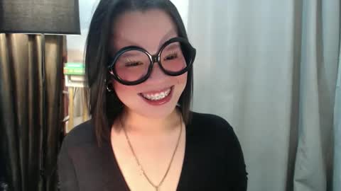 Joana online show from 09.08.25