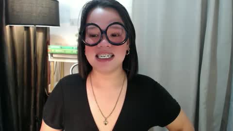 Joana online show from 09.09.25