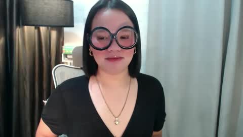 Joana online show from 09.13.25