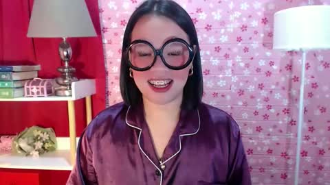 Joana online show from 09.23.25