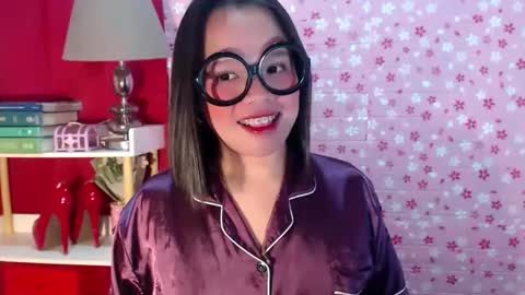 Joana online show from 10.07.25