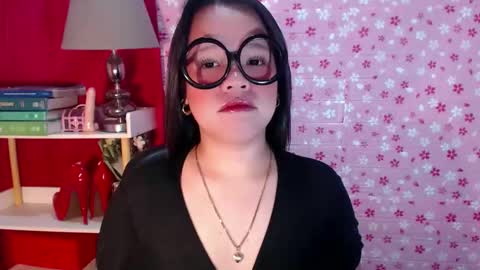 Joana online show from 11.08.25