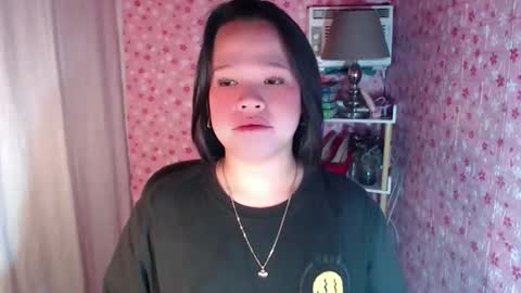 Joana online show from 01.10.26