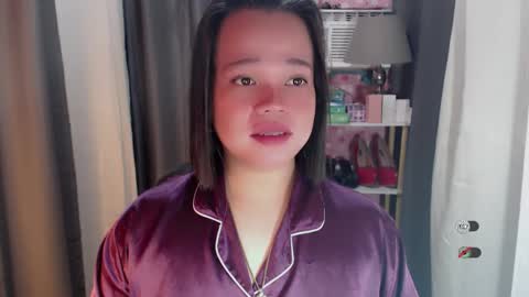 Joana online show from 04.28.26