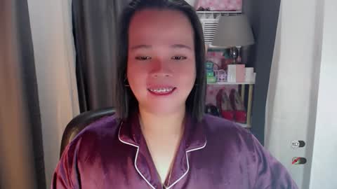Joana online show from 04.29.26