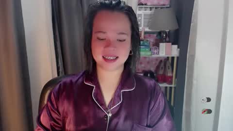 Joana online show from 05.02.26