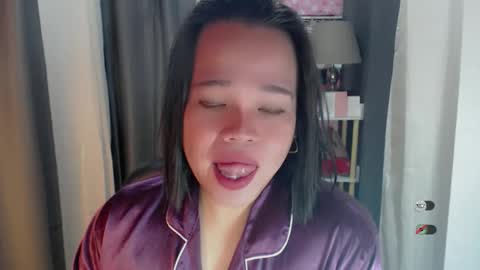 Joana online show from 05.05.26