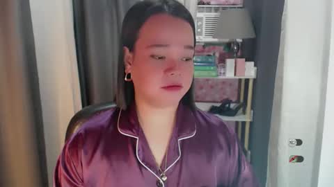 Snapshot of joanagorgeous chatting on 05.15.26 Joana online show from 05.15.26