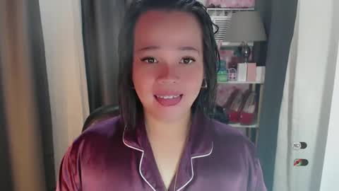 Snapshot of joanagorgeous chatting on 05.23.26 Joana online show from 05.23.26