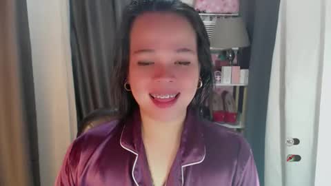 Snapshot of joanagorgeous chatting on 06.06.26 Joana online show from 06.06.26