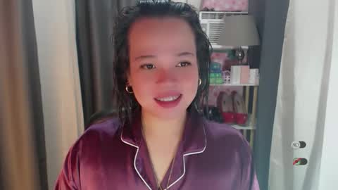 Snapshot of joanagorgeous chatting on 06.08.26 Joana online show from 06.08.26