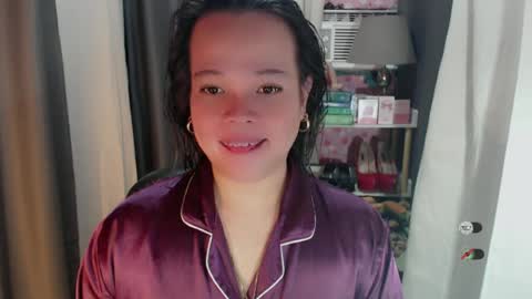 Joana online show from 06.21.26