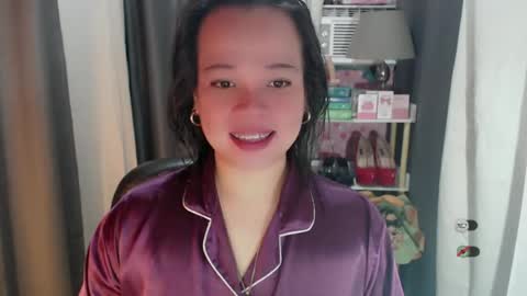 Joana online show from 06.22.26