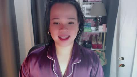 Joana online show from 06.29.26