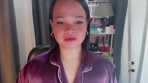 Joana online show from 07.02.26