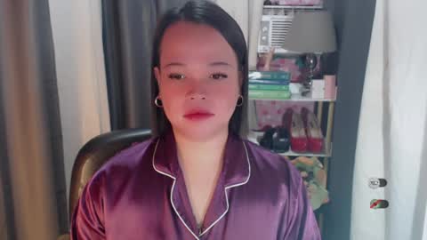 Joana online show from 07.05.26