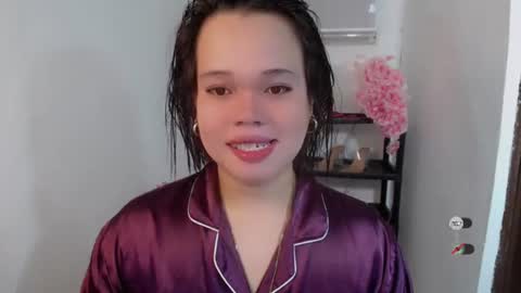 Joana online show from 07.20.26