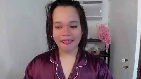 Joana online show from 07.20.26