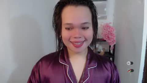 Joana online show from 07.22.26