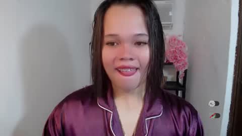 Joana online show from 07.30.26