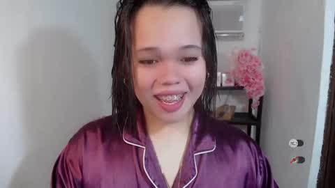 Joana online show from 08.01.26