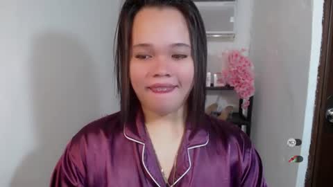 Joana online show from 08.02.26