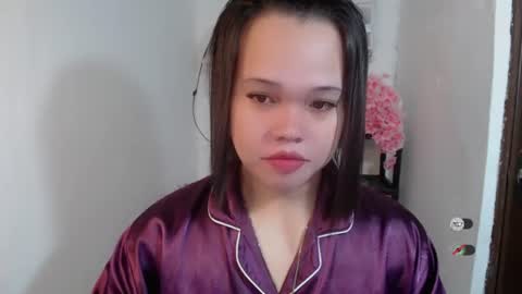 Joana online show from 08.04.26