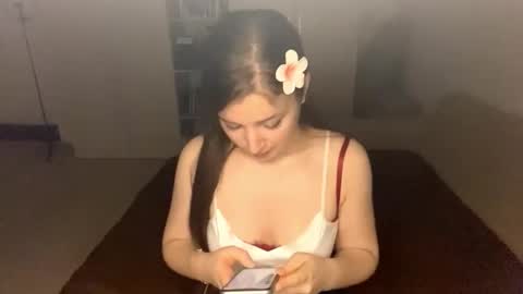 Adel online show from 10.20.25