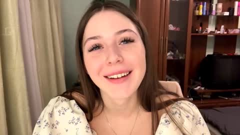 Adel online show from 02.13.26