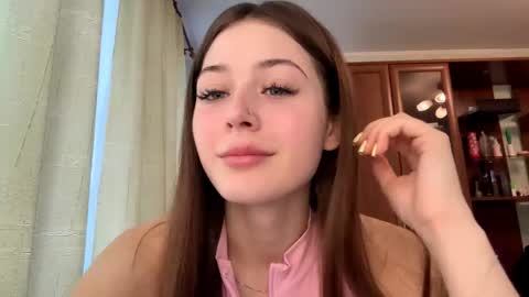 Adel online show from 04.25.26