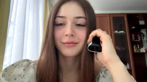 Adel online show from 04.27.26