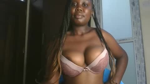 varl online show from 12.17.25