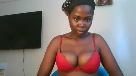 varl online show from 04.18.26