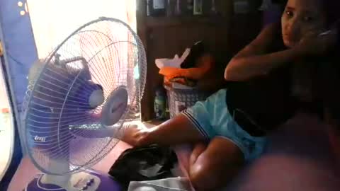 joanna_babe online show from 05.24.26