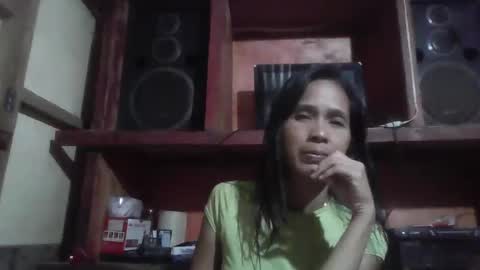 joanna_babe online show from 06.04.26