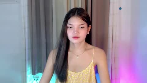 joanna_johnson online show from 12.14.25