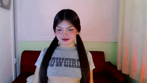 joanna_johnson online show from 02.09.26