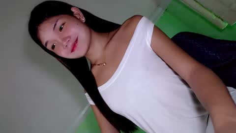 Snapshot of joanna_johnson chatting on 03.13.26 joanna_johnson online show from 03.13.26