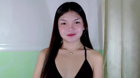 Snapshot of joanna_johnson chatting on 03.15.26 joanna_johnson online show from 03.15.26