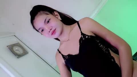 joanna_johnson online show from 04.25.26