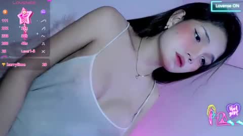 joanna_johnson online show from 06.28.26