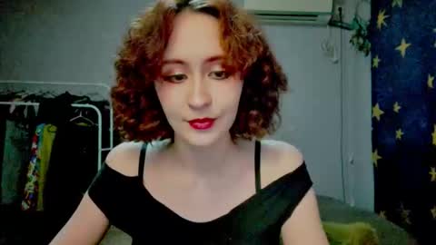 Joannatompson online show from 03.25.26