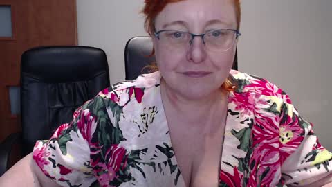 Joanna and Greg online show from 01.15.25