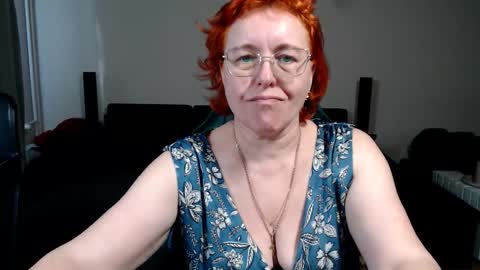 Joanna and Greg online show from 03.02.26