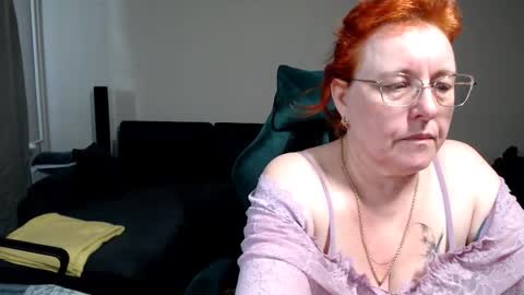 Joanna and Greg online show from 03.12.26