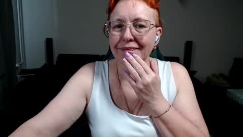 Joanna and Greg online show from 03.13.26