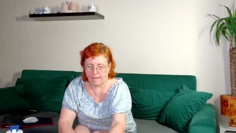 Joanna and Greg online show from 04.24.26