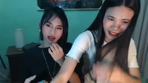 joanna online show from 06.10.26