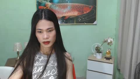 joanna online show from 06.12.26
