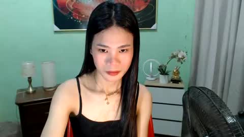 joanna online show from 07.17.26